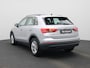 Audi Q3 35 TFSI Advanced edition 150 PK | Panoramadak | Parkeersensoren | Navigatie | Cruise Control | Virtual Cockpit | Stoelverwarming | Apple Carplay | Android Auto | Lichtpakket ambient lighting |