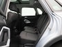 Audi Q3 35 TFSI Advanced edition 150 PK | Panoramadak | Parkeersensoren | Navigatie | Cruise Control | Virtual Cockpit | Stoelverwarming | Apple Carplay | Android Auto | Lichtpakket ambient lighting |