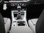 Audi Q3 35 TFSI Advanced edition 150 PK | Panoramadak | Parkeersensoren | Navigatie | Cruise Control | Virtual Cockpit | Stoelverwarming | Apple Carplay | Android Auto | Lichtpakket ambient lighting |