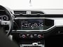 Audi Q3 35 TFSI Advanced edition 150 PK | Panoramadak | Parkeersensoren | Navigatie | Cruise Control | Virtual Cockpit | Stoelverwarming | Apple Carplay | Android Auto | Lichtpakket ambient lighting |