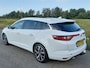 Renault Megane Estate 1.3 TCe Bose