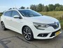 Renault Megane Estate 1.3 TCe Bose