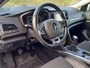 Renault Megane Estate 1.3 TCe Bose