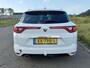 Renault Megane Estate 1.3 TCe Bose