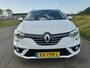 Renault Megane Estate 1.3 TCe Bose