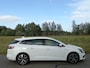 Renault Megane Estate 1.3 TCe Bose
