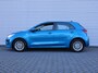 Kia Rio 1.0 T-GDi MHEV DynamicLine | Camera | Navi | Carplay | Clima | Cruise | 15" LM | PDC |