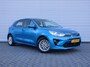Kia Rio 1.0 T-GDi MHEV DynamicLine | Camera | Navi | Carplay | Clima | Cruise | 15" LM | PDC |