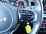 Kia Rio 1.0 T-GDi MHEV DynamicLine | Camera | Navi | Carplay | Clima | Cruise | 15" LM | PDC |