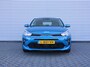 Kia Rio 1.0 T-GDi MHEV DynamicLine | Camera | Navi | Carplay | Clima | Cruise | 15" LM | PDC |