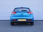 Kia Rio 1.0 T-GDi MHEV DynamicLine | Camera | Navi | Carplay | Clima | Cruise | 15" LM | PDC |