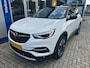 Opel Grandland X 1.2 130PK Turbo Ultimate AUTOMAAT | AGR-COMFORT STOELEN| VOORSTOEL VERWARMING/VENTILATIE| STUUR-, VOORRUIT- EN ACHTERBANK VERWARMING| NAVIGATIE| CAMERA| LEDER| LAGE KM-STAND 1E EIGENAAR|