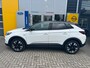 Opel Grandland X 1.2 130PK Turbo Ultimate AUTOMAAT | AGR-COMFORT STOELEN| VOORSTOEL VERWARMING/VENTILATIE| STUUR-, VOORRUIT- EN ACHTERBANK VERWARMING| NAVIGATIE| CAMERA| LEDER| LAGE KM-STAND 1E EIGENAAR|