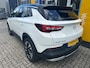 Opel Grandland X 1.2 130PK Turbo Ultimate AUTOMAAT | AGR-COMFORT STOELEN| VOORSTOEL VERWARMING/VENTILATIE| STUUR-, VOORRUIT- EN ACHTERBANK VERWARMING| NAVIGATIE| CAMERA| LEDER| LAGE KM-STAND 1E EIGENAAR|