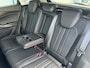 Opel Grandland X 1.2 130PK Turbo Ultimate AUTOMAAT | AGR-COMFORT STOELEN| VOORSTOEL VERWARMING/VENTILATIE| STUUR-, VOORRUIT- EN ACHTERBANK VERWARMING| NAVIGATIE| CAMERA| LEDER| LAGE KM-STAND 1E EIGENAAR|