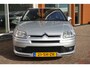 Citroën C4 2.0-16V Exclusive 136-Pk