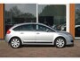 Citroën C4 2.0-16V Exclusive 136-Pk