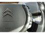 Citroën C4 2.0-16V Exclusive 136-Pk