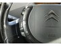 Citroën C4 2.0-16V Exclusive 136-Pk