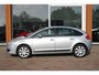 Citroën C4 2.0-16V Exclusive 136-Pk