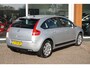 Citroën C4 2.0-16V Exclusive 136-Pk