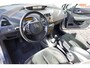Citroën C4 2.0-16V Exclusive 136-Pk