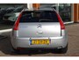 Citroën C4 2.0-16V Exclusive 136-Pk