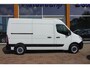 Renault Master T33 2.3 dCi L2H2