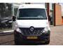 Renault Master T33 2.3 dCi L2H2