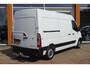 Renault Master T33 2.3 dCi L2H2