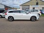 Volvo V60 2.4 D6 AWD Plug-In Hybrid R-Design Automaat Bj:2014 NAP!