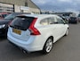 Volvo V60 2.4 D6 AWD Plug-In Hybrid R-Design Automaat Bj:2014 NAP!