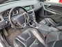 Volvo V60 2.4 D6 AWD Plug-In Hybrid R-Design Automaat Bj:2014 NAP!