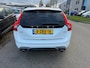 Volvo V60 2.4 D6 AWD Plug-In Hybrid R-Design Automaat Bj:2014 NAP!