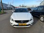 Volvo V60 2.4 D6 AWD Plug-In Hybrid R-Design Automaat Bj:2014 NAP!