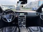 Volvo V60 2.4 D6 AWD Plug-In Hybrid R-Design Automaat Bj:2014 NAP!