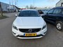 Volvo V60 2.4 D6 AWD Plug-In Hybrid R-Design Automaat Bj:2014 NAP!