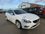 Volvo V60 2.4 D6 AWD Plug-In Hybrid R-Design Automaat Bj:2014 NAP!
