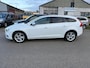 Volvo V60 2.4 D6 AWD Plug-In Hybrid R-Design Automaat Bj:2014 NAP!