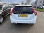 Volvo V60 2.4 D6 AWD Plug-In Hybrid R-Design Automaat Bj:2014 NAP!