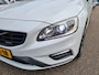 Volvo V60 2.4 D6 AWD Plug-In Hybrid R-Design Automaat Bj:2014 NAP!