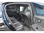 Volvo S60 2.0 T5 251PK R-Design Pano | Harman Kardon | Elektr trekhaak | Stoelverwarming + achter + stuur | Pilot Assist | Leer | Headup | Dodehoeksensor | Bochtverlichting