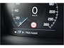 Volvo S60 2.0 T5 251PK R-Design Pano | Harman Kardon | Elektr trekhaak | Stoelverwarming + achter + stuur | Pilot Assist | Leer | Headup | Dodehoeksensor | Bochtverlichting