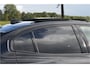 Volvo S60 2.0 T5 251PK R-Design Pano | Harman Kardon | Elektr trekhaak | Stoelverwarming + achter + stuur | Pilot Assist | Leer | Headup | Dodehoeksensor | Bochtverlichting