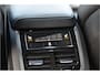 Volvo S60 2.0 T5 251PK R-Design Pano | Harman Kardon | Elektr trekhaak | Stoelverwarming + achter + stuur | Pilot Assist | Leer | Headup | Dodehoeksensor | Bochtverlichting