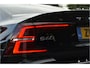 Volvo S60 2.0 T5 251PK R-Design Pano | Harman Kardon | Elektr trekhaak | Stoelverwarming + achter + stuur | Pilot Assist | Leer | Headup | Dodehoeksensor | Bochtverlichting