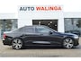 Volvo S60 2.0 T5 251PK R-Design Pano | Harman Kardon | Elektr trekhaak | Stoelverwarming + achter + stuur | Pilot Assist | Leer | Headup | Dodehoeksensor | Bochtverlichting