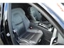 Volvo S60 2.0 T5 251PK R-Design Pano | Harman Kardon | Elektr trekhaak | Stoelverwarming + achter + stuur | Pilot Assist | Leer | Headup | Dodehoeksensor | Bochtverlichting