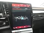 Renault Austral E-Tech Full Hybrid 200 Techno - Occasion Lease Vanaf €458 p/m - RIJKLAARPRIJS - Adaptive Cruise Control - Panoramadak