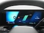 Renault Austral E-Tech Full Hybrid 200 Techno - Occasion Lease Vanaf €458 p/m - RIJKLAARPRIJS - Adaptive Cruise Control - Panoramadak
